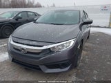 Honda Civic Ex 2HGFC2F8XHH036183 снимка