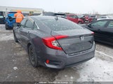 Honda Civic Ex 2HGFC2F8XHH036183 снимка