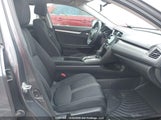 Honda Civic Ex 2HGFC2F8XHH036183 снимка