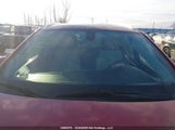 Buick Envision Essence LRBFX2SA1LD046181 photo