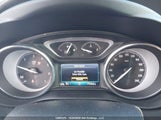 Buick Envision Essence LRBFX2SA1LD046181 снимка