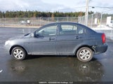 Hyundai Accent L KMHCN4BC7BU561753 снимка