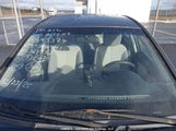 Hyundai Accent L KMHCN4BC7BU561753 снимка