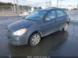 Hyundai Accent L KMHCN4BC7BU561753 снимка