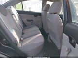 Hyundai Accent L KMHCN4BC7BU561753 снимка
