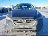 Mazda Cx-3 Touring JM1DKFC73K1456143 снимка