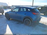 Mazda Cx-3 Touring JM1DKFC73K1456143 снимка