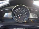 Mazda Cx-3 Touring JM1DKFC73K1456143 снимка