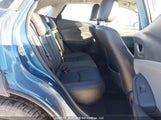 Mazda Cx-3 Touring JM1DKFC73K1456143 снимка