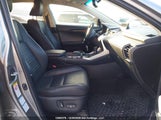 LEXUS NX 200T JTJBARBZ3F2****** снимка
