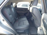 LEXUS NX 200T JTJBARBZ3F2****** снимка