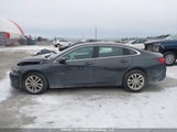 Chevrolet Malibu Lt 1G1ZE5ST0HF232998 снимка