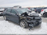 Chevrolet Malibu Lt 1G1ZE5ST0HF232998 снимка