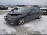Chevrolet Malibu Lt 1G1ZE5ST0HF232998 снимка
