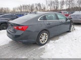Chevrolet Malibu Lt 1G1ZE5ST0HF232998 снимка