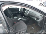 Chevrolet Malibu Lt 1G1ZE5ST0HF232998 снимка