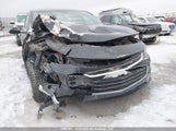 Chevrolet Malibu Lt 1G1ZE5ST0HF232998 снимка