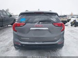 GMC Terrain Sle 3GKALTEV6KL110076 снимка