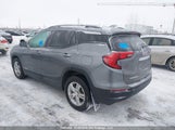 GMC Terrain Sle 3GKALTEV6KL110076 снимка