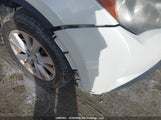 Toyota Rav4 Limited 2T3DFREV6FW375601 снимка