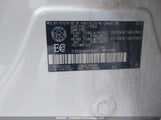Toyota Rav4 Limited 2T3DFREV6FW375601 снимка