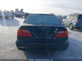 Honda Civic Lx-G JHMEJ6651XS802448 photo
