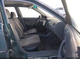 Honda Civic Lx-G JHMEJ6651XS802448 photo