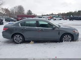 Honda Accord Ex-L 1HGCP2F83CA800289 снимка
