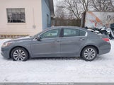 Honda Accord Ex-L 1HGCP2F83CA800289 снимка