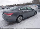 Honda Accord Ex-L 1HGCP2F83CA800289 снимка