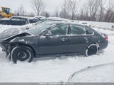 Chevrolet Impala 2G1WA5EK6B1132372 снимка