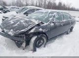 Chevrolet Impala 2G1WA5EK6B1132372 снимка
