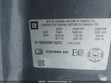 Chevrolet Impala 2G1WA5EK6B1132372 снимка