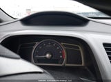 Honda Civic Dx-G 2HGFA1E48AH013960 снимка