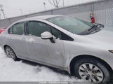 Honda Civic 2HGFB2F44CH101196 fotografie