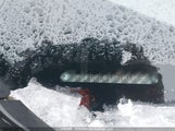 Honda Civic 2HGFB2F44CH101196 снимка