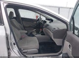 Honda Civic 2HGFB2F44CH101196 снимка