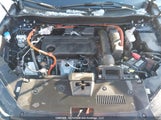 Honda Cr-V Exl 2HKRS6H72SH215973 снимка