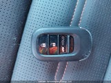 Honda Cr-V Exl 2HKRS6H72SH215973 снимка