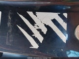 Honda Cr-V Exl 2HKRS6H72SH215973 снимка