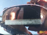 Honda Cr-V Exl 2HKRS6H72SH215973 снимка