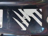 Honda Cr-V Exl 2HKRS6H72SH215973 снимка