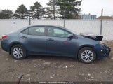 Toyota Corolla L/Le/Xle/Se/Xse 2T1BURHE9HC942454 fotografie