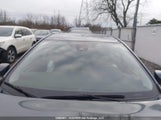 Toyota Corolla L/Le/Xle/Se/Xse 2T1BURHE9HC942454 fotografie