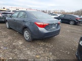 Toyota Corolla L/Le/Xle/Se/Xse 2T1BURHE9HC942454 photo