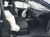 Toyota Corolla L/Le/Xle/Se/Xse 2T1BURHE9HC942454 снимка