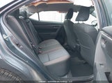Toyota Corolla L/Le/Xle/Se/Xse 2T1BURHE9HC942454 photo