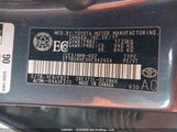 Toyota Corolla L/Le/Xle/Se/Xse 2T1BURHE9HC942454 photo