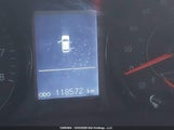 Toyota Sienna 5TDZK3DC0FS593789 снимка