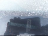 Toyota Sienna 5TDZK3DC0FS593789 снимка
